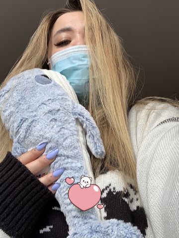 Анкета проститутки Рита, Буск, 22 года, №363780